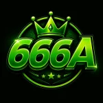 666A game