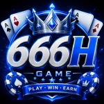 666H game