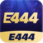 E444 game