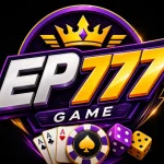 EP777 game