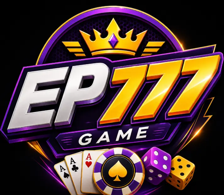 EP777 game