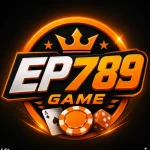 EP789 game