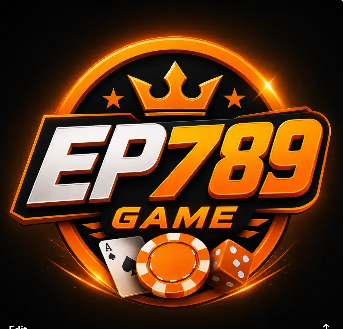 EP789 game