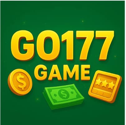 Go177 Game
