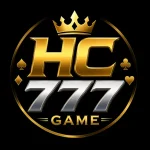 HC777 Game