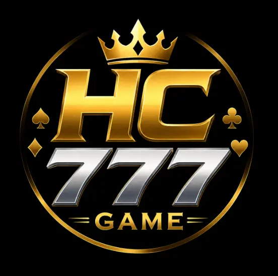 HC777 Game
