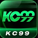 KC99 Game