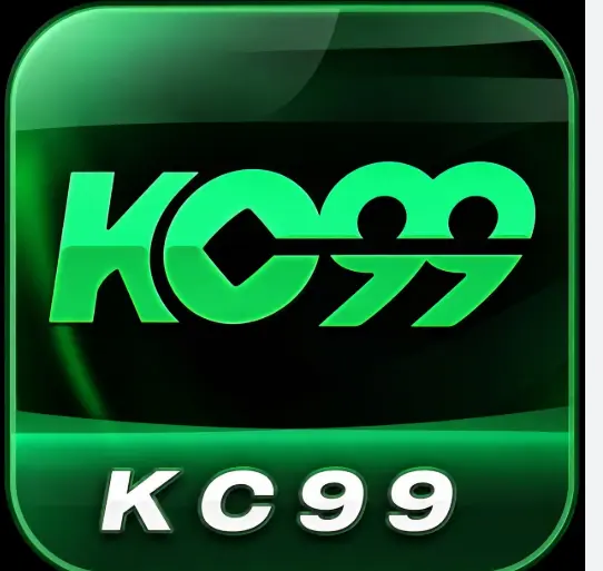 KC99 Game