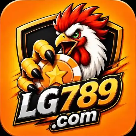 LG789 game