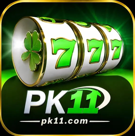 PK11Game