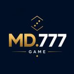 MD.777 Game