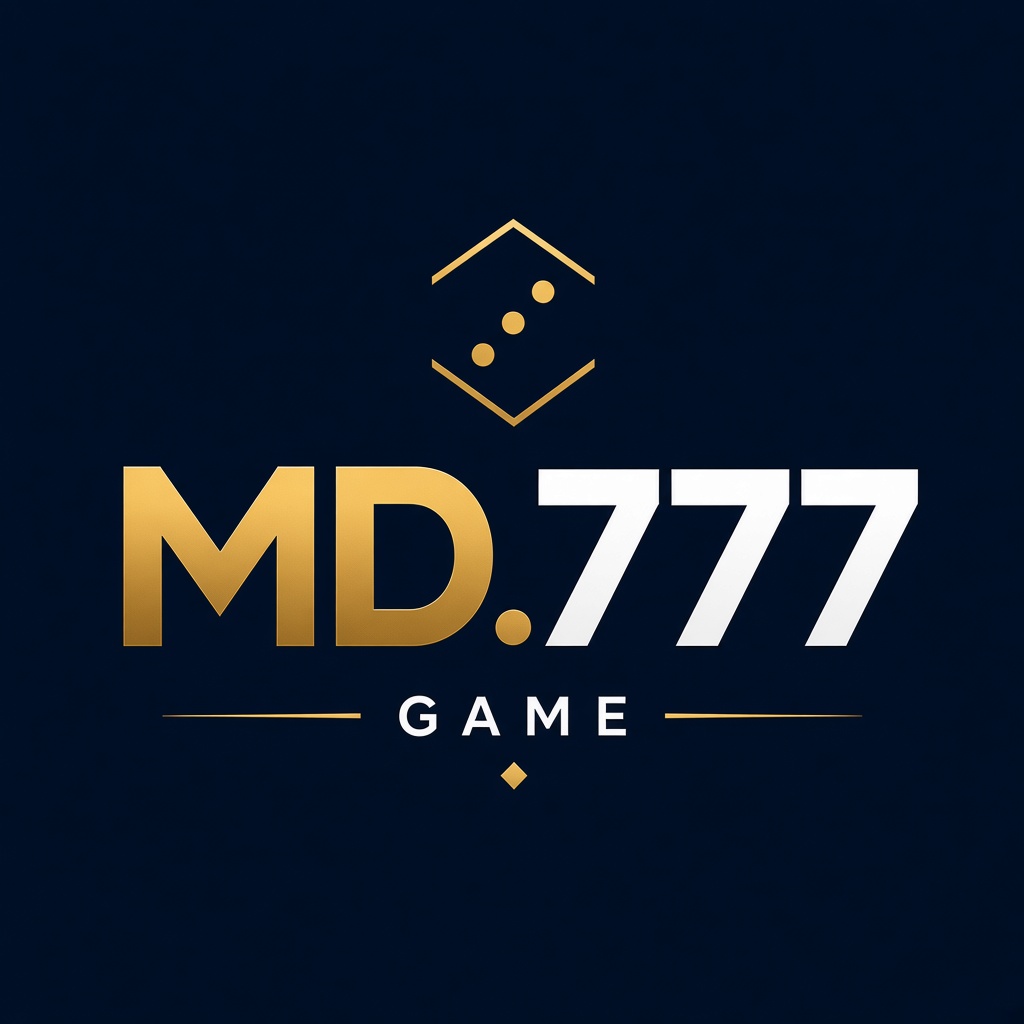 MD.777 Game