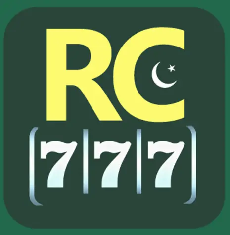 RC777 game