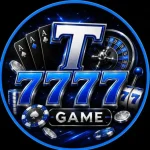 T7777 game