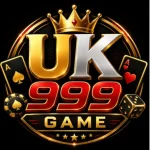 UK999 game