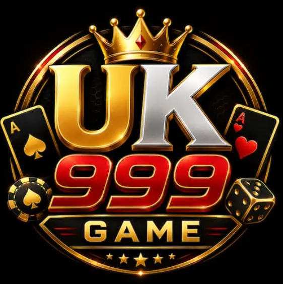 UK999 game