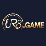 ur8 game