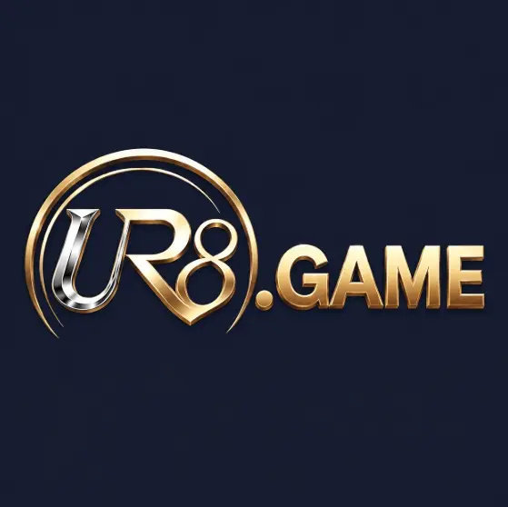 ur8 game