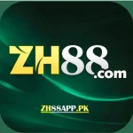ZH88 game