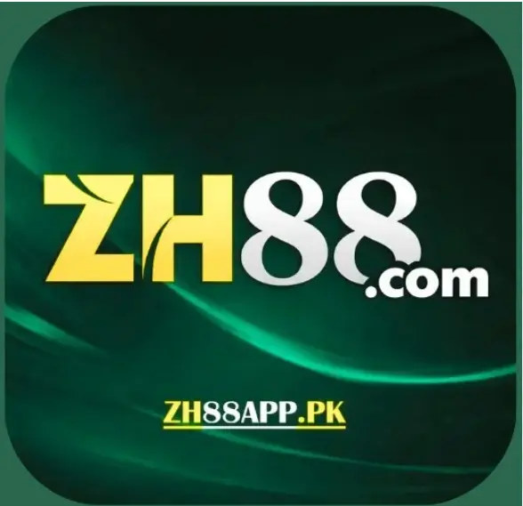 ZH88 game