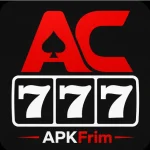 ac777 game