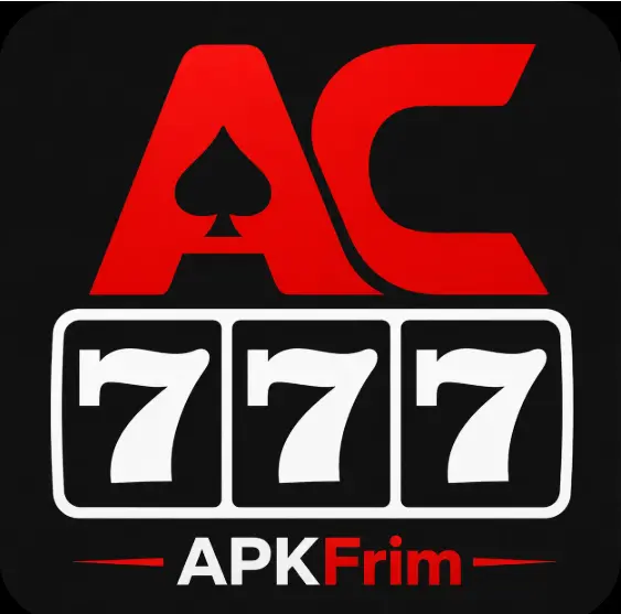 ac777 game