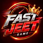 fastjeet game
