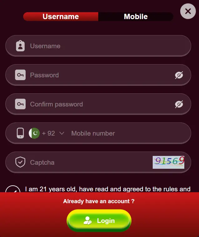 fastjeet game