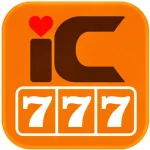 ic777 game