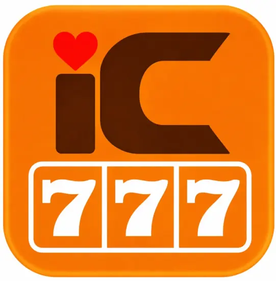 ic777 game