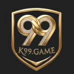 k99 game