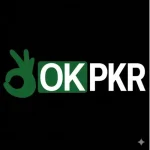 okpkr game