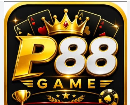 p88 Game
