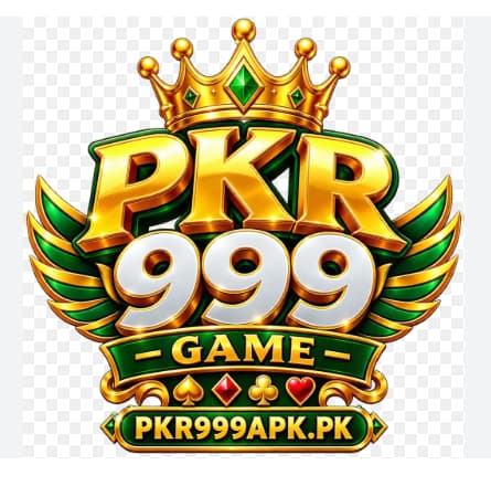 pkr999 Game