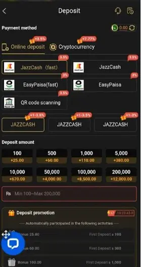 pkr999 game