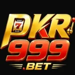 pkr999 game