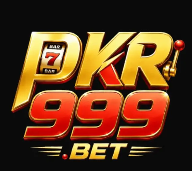 pkr999 game