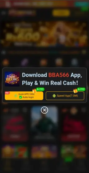 pkr999 game