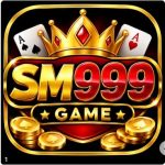 sm999 Game