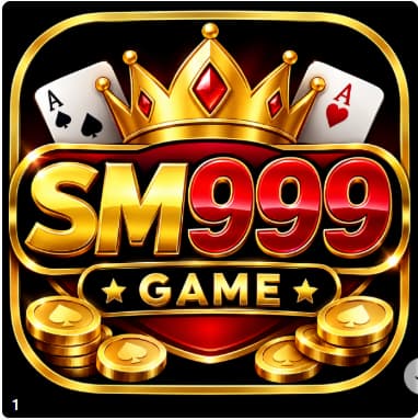 sm999 Game
