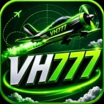 vh777 game