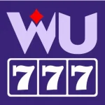 wu777 game