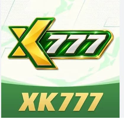 xk777 Game
