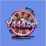 y444 bet Game