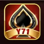 Y71 game