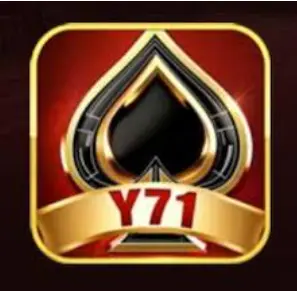 Y71 game